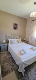 Irini's country house - Gouvia - 1