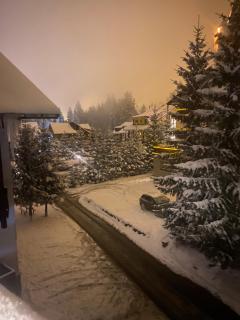 Montana Residence - Poiana Brasov - 7