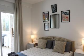 BEACH FOREST PARADISE - Cabopino - 9