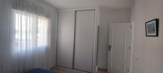 BEACH FOREST PARADISE - Cabopino - 1