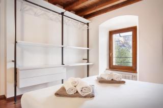 Giallo Limone Apartment With Pool - Torri del Benaco - 2