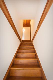 Giallo Limone Apartment With Pool - Torri del Benaco - 1