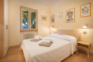 Villetta Blue Panorama With Jacuzzi - Torri del Benaco - 2