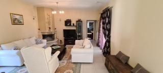 Irini's country house - Gouvia - 7