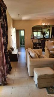 Irini's country house - Gouvia - 6