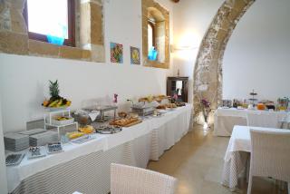 Life Hotels Kalaonda Resort - 1