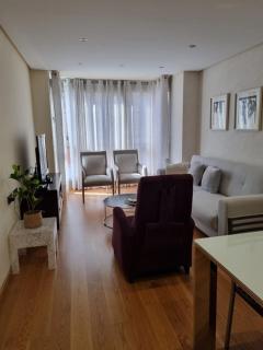 La Merced de mis amores 129A by R2R Consulting - Gijón - 6