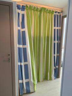 Superbe appartement en résidence avec parking - Le Touquet-Paris-Plage - 2