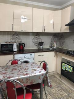 квартира с красивым видом на море - 2