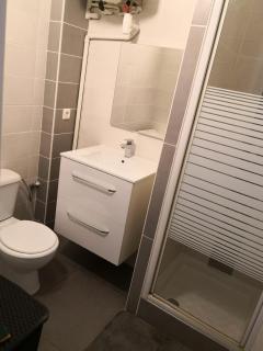 Le Cosy Studio Logement entier [Parking Gratuit] - 3