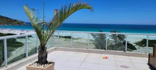 Aparts da Praia Grande 601 - Arraial do Cabo - 2