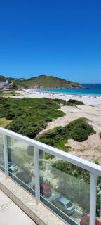 Aparts da Praia Grande 601 - 3