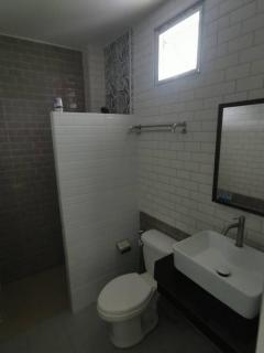 Wan Resort Rayong - Ban Laem Makham - 5