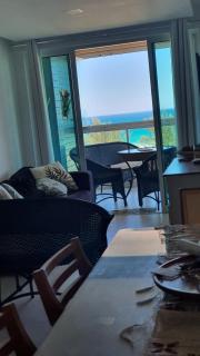 Aparts da Praia Grande 601 - Arraial do Cabo - 5