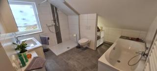 Sonnenblick Rittersgrün I - 7