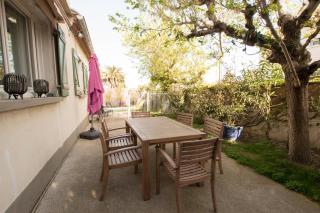 Maison Manon, Piscine - Clim - Jardin - Arles - 5