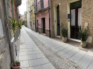 Casa Victoria IUN Q5032 - Cagliari - 4
