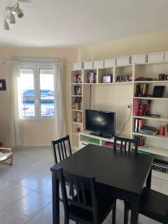 Apartamento en las Rias Bajas - Ribeira - 6