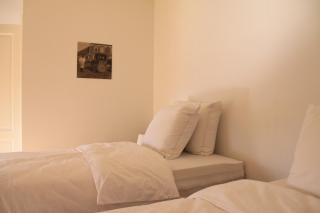 Hoeve Luitenant Halleux - Linter - 8