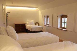 Hoeve Luitenant Halleux - Linter - 9