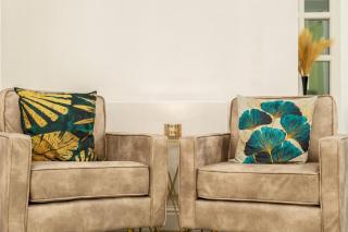 Sella Park Country House Hotel - Seascale - 1