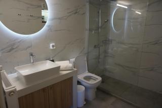 Kefalonia Sea View Cottage - Áno Váltai - 5