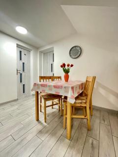 Apartmán Klaudia - 7