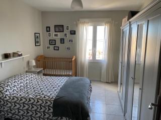 Apartamento en las Rias Bajas - Ribeira - 4