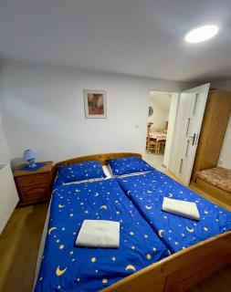 Apartmán Klaudia - Ružomberok - 3