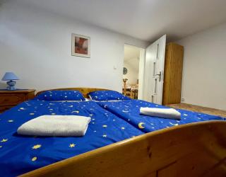 Apartmán Klaudia - Ružomberok - 1