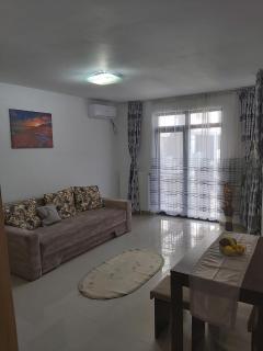 KAZEBOO APARTAMENT - Mamaia Nord – Năvodari - 0