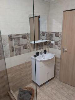 KAZEBOO APARTAMENT - Mamaia Nord – Năvodari - 1