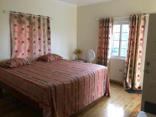 Jay's Guest House II - 9