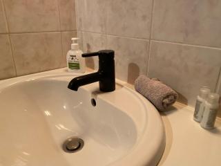 Le chalet Rouennais - 035 - 6