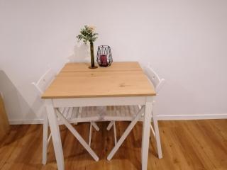 Filder-Apartment - Filderstadt - 6