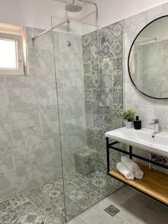 Apartments Mare - Mlini - 3