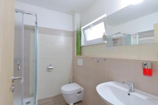 Apartmány Sophia 5 a 6 - Velké Losiny - 1