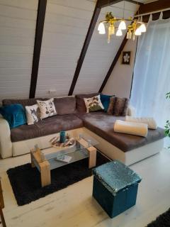 Haus Eifel - Kerschenbach - 2