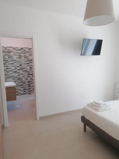 Residence Chanel - 3