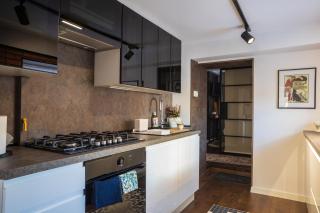 APARTAMENT POD ŚLIWKAMI - 3