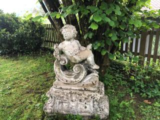 Villa Doris - Berchtesgaden - 3