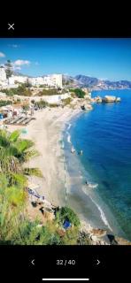 NERJA CM DREAM - Nerja - 3