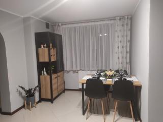 Apartament Jodłowy - 3