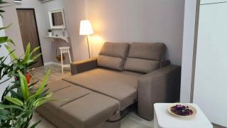 Apartament Crazy Summerland - 2