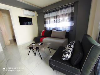 Premium apartman Family - 9