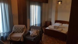 Gina's Apartment - Thessaloniki - 3