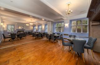 Sella Park Country House Hotel - Seascale - 9