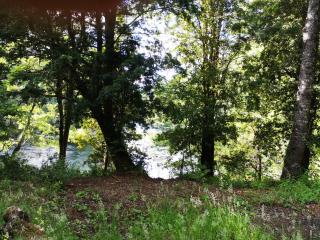 Lodge Rio Encantado, Pucon - 1