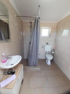 Holiday spa house Strenja - 5