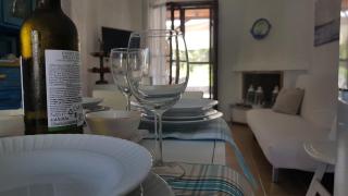 Konstantinos's luxury residence Sani - Sani Beach - 5